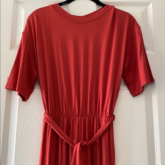 ASOS JUMPER - Picture 8 of 11